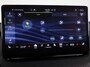 Skoda Enyaq iV 60 180 pk | Navigatie | Parkeersensoren | Achteruitrijcamera | Lederen bekleding | Autom. airco (3 zones) | Stoelverwarming | Matrix LED koplampen |