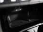 Skoda Enyaq iV 60 180 pk | Navigatie | Parkeersensoren | Achteruitrijcamera | Lederen bekleding | Autom. airco (3 zones) | Stoelverwarming | Matrix LED koplampen |