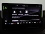 Skoda Enyaq iV 60 180 pk | Navigatie | Parkeersensoren | Achteruitrijcamera | Lederen bekleding | Autom. airco (3 zones) | Stoelverwarming | Matrix LED koplampen |