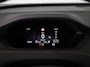 Skoda Enyaq iV 60 180 pk | Navigatie | Parkeersensoren | Achteruitrijcamera | Lederen bekleding | Autom. airco (3 zones) | Stoelverwarming | Matrix LED koplampen |