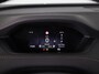Skoda Enyaq iV 60 180 pk | Navigatie | Parkeersensoren | Achteruitrijcamera | Lederen bekleding | Autom. airco (3 zones) | Stoelverwarming | Matrix LED koplampen |