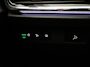 Skoda Enyaq iV 60 180 pk | Navigatie | Parkeersensoren | Achteruitrijcamera | Lederen bekleding | Autom. airco (3 zones) | Stoelverwarming | Matrix LED koplampen |