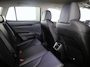 Skoda Enyaq iV 60 180 pk | Navigatie | Parkeersensoren | Achteruitrijcamera | Lederen bekleding | Autom. airco (3 zones) | Stoelverwarming | Matrix LED koplampen |