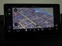 Skoda Enyaq iV 60 180 pk | Navigatie | Parkeersensoren | Achteruitrijcamera | Lederen bekleding | Autom. airco (3 zones) | Stoelverwarming | Matrix LED koplampen |