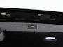 Skoda Enyaq iV 60 180 pk | Navigatie | Parkeersensoren | Achteruitrijcamera | Lederen bekleding | Autom. airco (3 zones) | Stoelverwarming | Matrix LED koplampen |