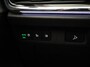 Skoda Enyaq iV 60 180 pk | Navigatie | Parkeersensoren | Achteruitrijcamera | Lederen bekleding | Autom. airco (3 zones) | Stoelverwarming | Matrix LED koplampen |