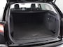 Skoda Enyaq iV 60 180 pk | Navigatie | Parkeersensoren | Achteruitrijcamera | Lederen bekleding | Autom. airco (3 zones) | Stoelverwarming | Matrix LED koplampen |
