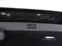 Skoda Enyaq iV 60 180 pk | Navigatie | Parkeersensoren | Achteruitrijcamera | Lederen bekleding | Autom. airco (3 zones) | Stoelverwarming | Matrix LED koplampen |