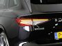 Skoda Enyaq iV 60 180 pk | Navigatie | Parkeersensoren | Achteruitrijcamera | Lederen bekleding | Autom. airco (3 zones) | Stoelverwarming | Matrix LED koplampen |