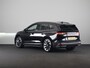 Skoda Enyaq iV 60 180 pk | Navigatie | Parkeersensoren | Achteruitrijcamera | Lederen bekleding | Autom. airco (3 zones) | Stoelverwarming | Matrix LED koplampen |