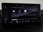 Skoda Enyaq iV 60 180 pk | Navigatie | Parkeersensoren | Achteruitrijcamera | Lederen bekleding | Autom. airco (3 zones) | Stoelverwarming | Matrix LED koplampen |