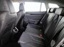 Skoda Enyaq iV 60 180 pk | Navigatie | Parkeersensoren | Achteruitrijcamera | Lederen bekleding | Autom. airco (3 zones) | Stoelverwarming | Matrix LED koplampen |