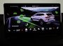 Skoda Enyaq iV 60 180 pk | Navigatie | Parkeersensoren | Achteruitrijcamera | Lederen bekleding | Autom. airco (3 zones) | Stoelverwarming | Matrix LED koplampen |