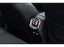 smart #3 66kWh Premium | PANORAMA | BEATS | LEDER | *SOH 97,8% | Ceramic cream