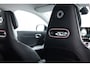 smart #3 66kWh Premium | PANORAMA | BEATS | LEDER | *SOH 97,8% | Ceramic cream