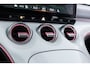 smart #3 66kWh Premium | PANORAMA | BEATS | LEDER | *SOH 97,8% | Ceramic cream