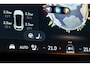 smart #3 66kWh Premium | PANORAMA | BEATS | LEDER | *SOH 97,8% | Ceramic cream