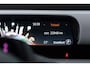 smart #3 66kWh Premium | PANORAMA | BEATS | LEDER | *SOH 97,8% | Ceramic cream
