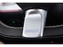 smart #3 66kWh Premium | PANORAMA | BEATS | LEDER | *SOH 97,8% | Ceramic cream