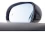 smart #3 66kWh Premium | PANORAMA | BEATS | LEDER | *SOH 97,8% | Ceramic cream