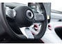 smart #3 66kWh Premium | PANORAMA | BEATS | LEDER | *SOH 97,8% | Ceramic cream