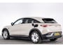 smart #3 66kWh Premium | PANORAMA | BEATS | LEDER | *SOH 97,8% | Ceramic cream