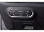 smart #3 66kWh Premium | PANORAMA | BEATS | LEDER | *SOH 97,8% | Ceramic cream