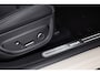 smart #3 66kWh Premium | PANORAMA | BEATS | LEDER | *SOH 97,8% | Ceramic cream