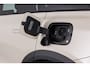 smart #3 66kWh Premium | PANORAMA | BEATS | LEDER | *SOH 97,8% | Ceramic cream