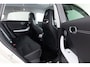 smart #3 66kWh Premium | PANORAMA | BEATS | LEDER | *SOH 97,8% | Ceramic cream