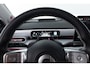 smart #3 66kWh Premium | PANORAMA | BEATS | LEDER | *SOH 97,8% | Ceramic cream