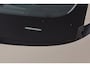 smart #3 66kWh Premium | PANORAMA | BEATS | LEDER | *SOH 97,8% | Ceramic cream