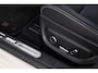 smart #3 66kWh Premium | PANORAMA | BEATS | LEDER | *SOH 97,8% | Ceramic cream