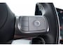 smart #3 66kWh Premium | PANORAMA | BEATS | LEDER | *SOH 97,8% | Ceramic cream