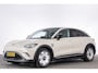 smart #3 66kWh Premium | PANORAMA | BEATS | LEDER | *SOH 97,8% | Ceramic cream