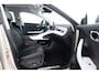 smart #3 66kWh Premium | PANORAMA | BEATS | LEDER | *SOH 97,8% | Ceramic cream