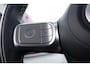 smart #3 66kWh Premium | PANORAMA | BEATS | LEDER | *SOH 97,8% | Ceramic cream