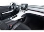 smart #3 66kWh Premium | PANORAMA | BEATS | LEDER | *SOH 97,8% | Ceramic cream