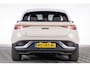 smart #3 66kWh Premium | PANORAMA | BEATS | LEDER | *SOH 97,8% | Ceramic cream