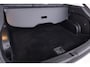 smart #3 66kWh Premium | PANORAMA | BEATS | LEDER | *SOH 97,8% | Ceramic cream