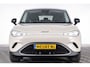 smart #3 66kWh Premium | PANORAMA | BEATS | LEDER | *SOH 97,8% | Ceramic cream