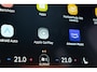 smart #3 66kWh Premium | PANORAMA | BEATS | LEDER | *SOH 97,8% | Ceramic cream