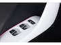 smart #3 66kWh Premium | PANORAMA | BEATS | LEDER | *SOH 97,8% | Ceramic cream
