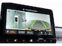 smart #3 66kWh Premium | PANORAMA | BEATS | LEDER | *SOH 97,8% | Ceramic cream