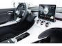 smart #3 66kWh Premium | PANORAMA | BEATS | LEDER | *SOH 97,8% | Ceramic cream