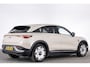 smart #3 66kWh Premium | PANORAMA | BEATS | LEDER | *SOH 97,8% | Ceramic cream