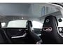 smart #3 66kWh Premium | PANORAMA | BEATS | LEDER | *SOH 97,8% | Ceramic cream