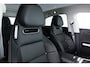 smart #3 66kWh Premium | PANORAMA | BEATS | LEDER | *SOH 97,8% | Ceramic cream
