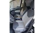 Ford Tourneo Courier 1.0 Titanium 101PK 5 Persoons / Trekhaak / Airco / Navigatie / Bluetooth / Parkeer Sensoren / Achteruitrijcam