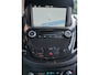 Ford Tourneo Courier 1.0 Titanium 101PK 5 Persoons / Trekhaak / Airco / Navigatie / Bluetooth / Parkeer Sensoren / Achteruitrijcam